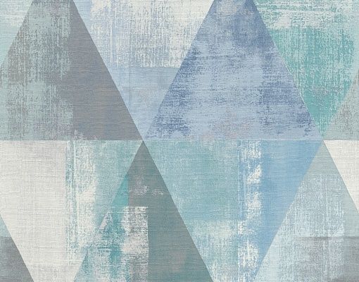 Rasch Hyde Park 410907