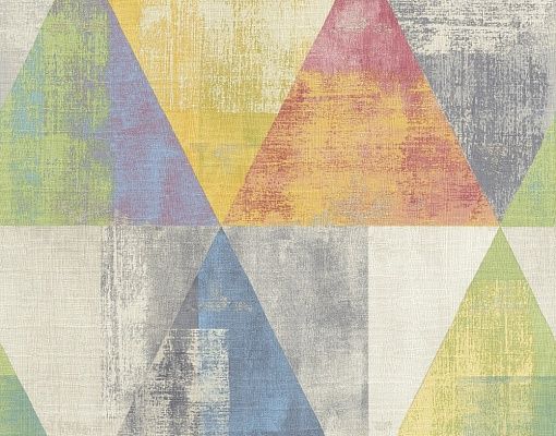 Rasch Hyde Park 410914