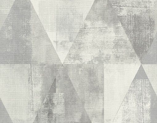 Rasch Hyde Park 410945