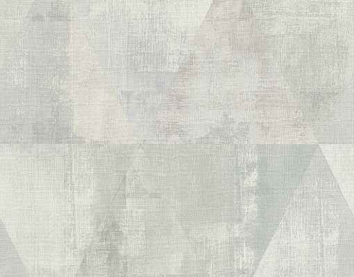 Rasch Hyde Park 410952