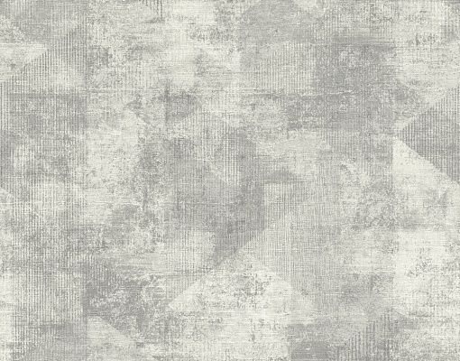 Rasch Hyde Park 411515