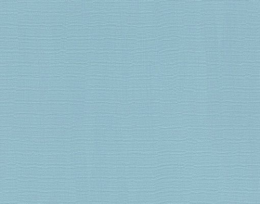 Rasch Hyde Park 411805