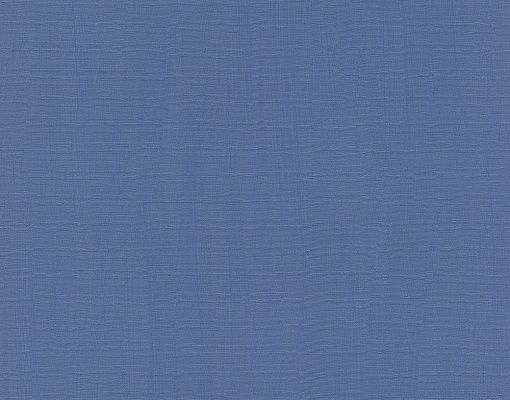 Rasch Hyde Park 411812