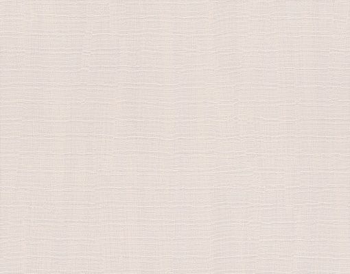 Rasch Hyde Park 411843