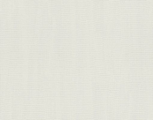 Rasch Hyde Park 411867