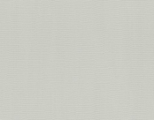 Rasch Hyde Park 411874