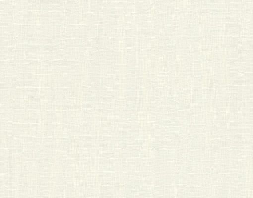 Rasch Hyde Park 411904