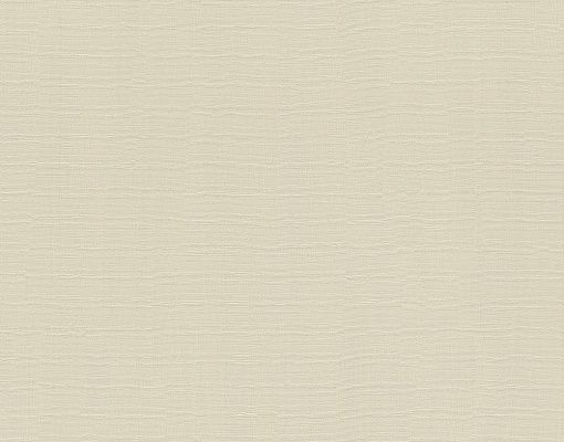 Rasch Hyde Park 411928