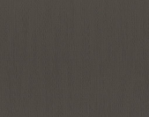 Rasch Hyde Park 411935