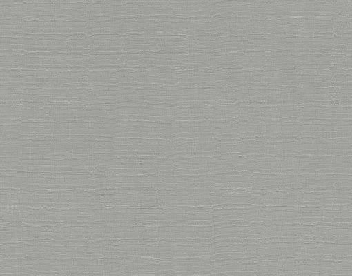 Rasch Hyde Park 411966