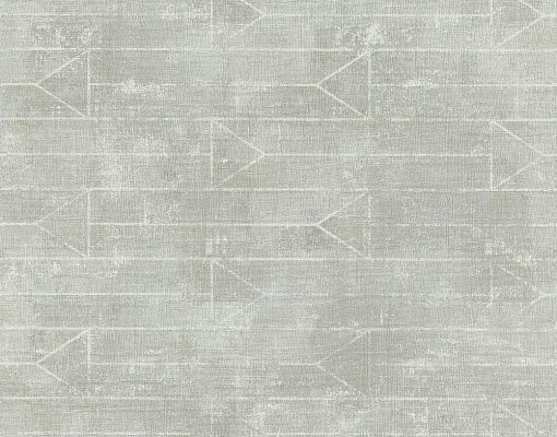 Rasch Hyde Park 412017