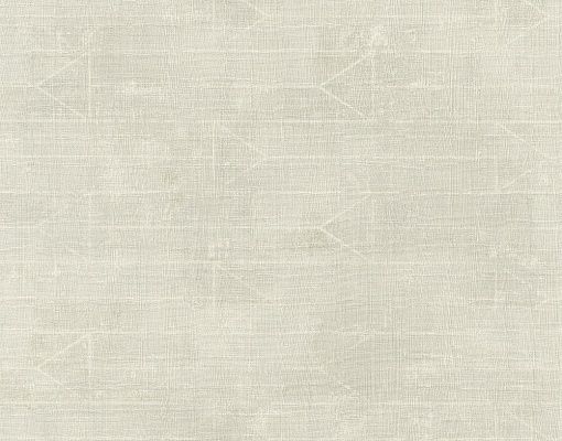 Rasch Hyde Park 412048