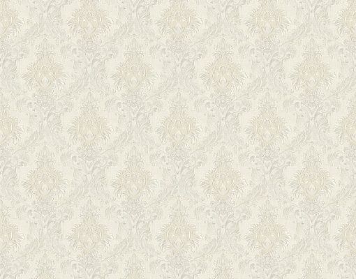 A.S. Creation Si 3673-21