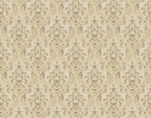 A.S. Creation Si 3673-22