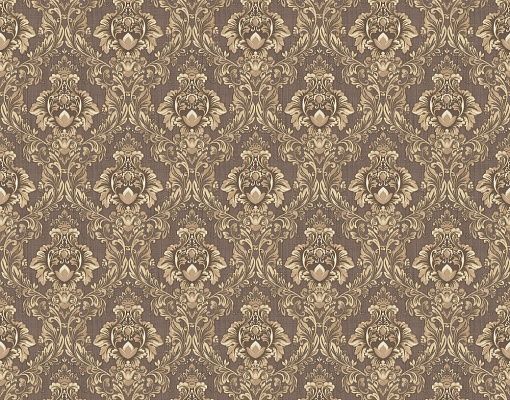 A.S. Creation Si 3673-23