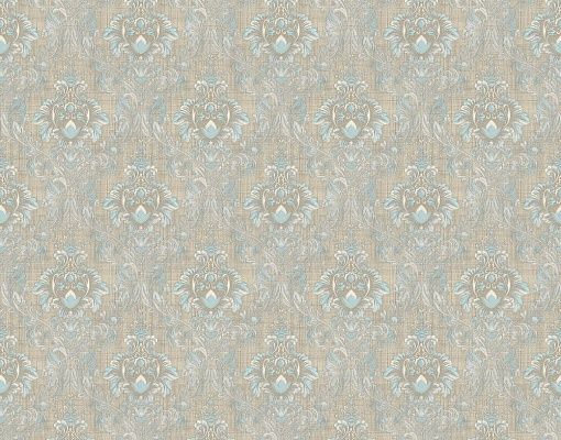 A.S. Creation Si 3673-26