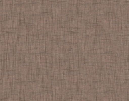 A.S. Creation Si 3673-33