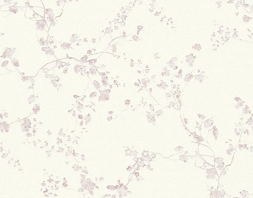 A.S. Creation Metropolitan Stories 36896-1