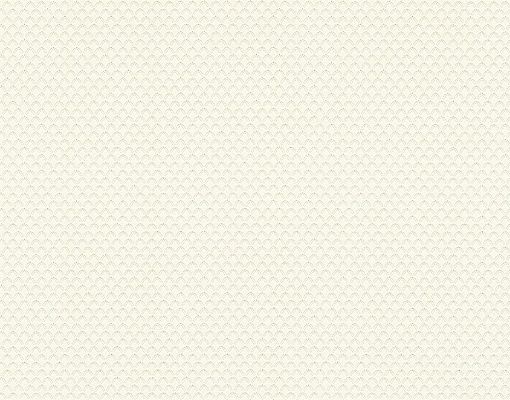 A.S. Creation Metropolitan Stories 36897-2