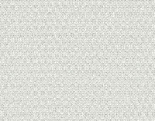 A.S. Creation Metropolitan Stories 36897-4