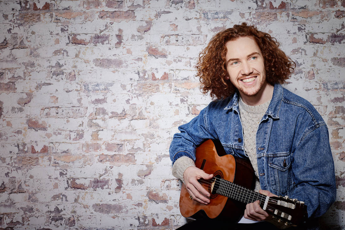 A.S. Creation Metropolitan Stories 36929-2