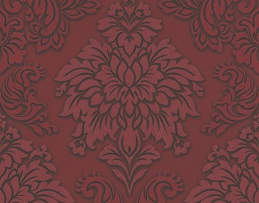 A.S. Creation Metropolitan Stories 36898-3