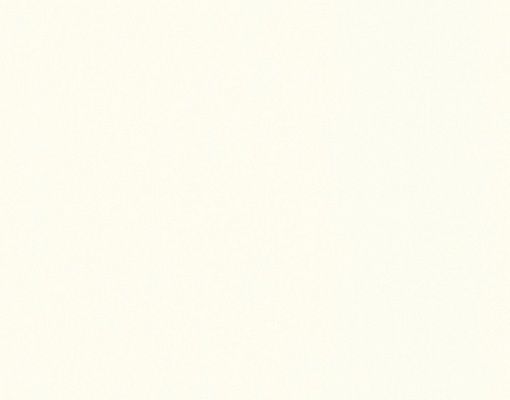 A.S. Creation Metropolitan Stories 36899-1