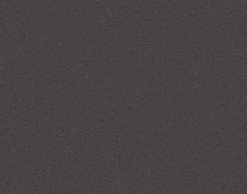 A.S. Creation Metropolitan Stories 36899-3