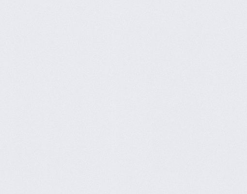 A.S. Creation Metropolitan Stories 36899-4