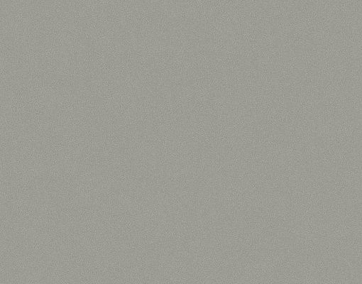 A.S. Creation Metropolitan Stories 36899-5