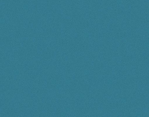 A.S. Creation Metropolitan Stories 36899-6