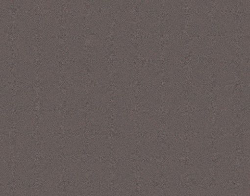 A.S. Creation Metropolitan Stories 36899-9