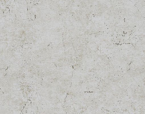 A.S. Creation Metropolitan Stories 36911-2