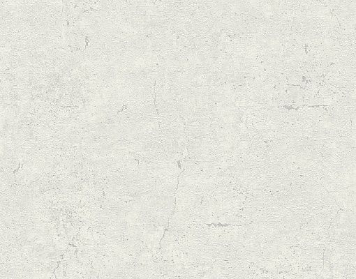 A.S. Creation Metropolitan Stories 36911-3