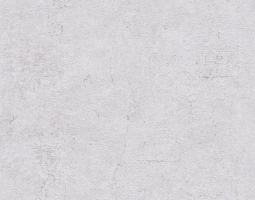 A.S. Creation Metropolitan Stories 36911-4