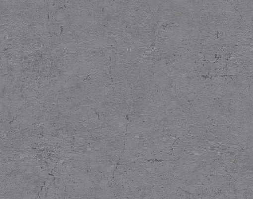 A.S. Creation Metropolitan Stories 36911-5