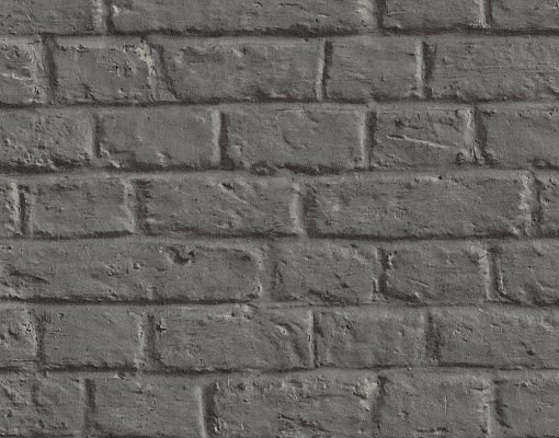 A.S. Creation Metropolitan Stories 36912-1