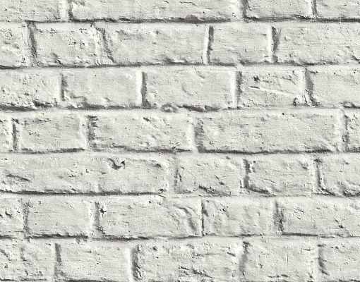 A.S. Creation Metropolitan Stories 36912-2