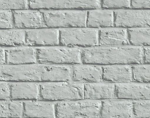 A.S. Creation Metropolitan Stories 36912-4