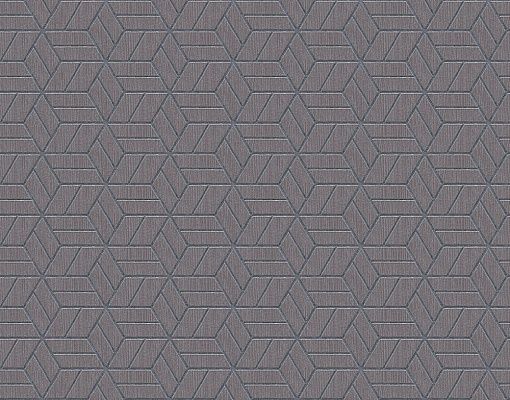 A.S. Creation Metropolitan Stories 36920-2