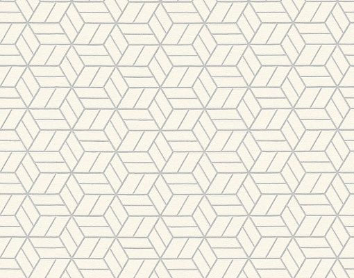 A.S. Creation Metropolitan Stories 36920-3