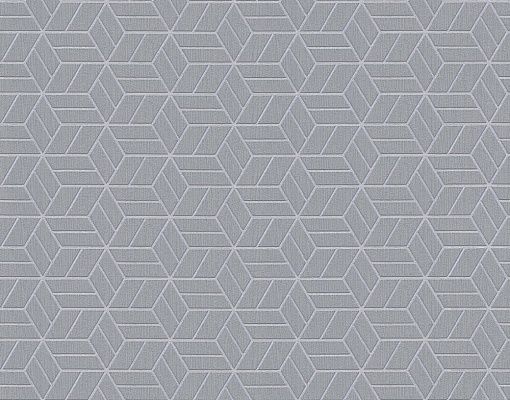 A.S. Creation Metropolitan Stories 36920-4