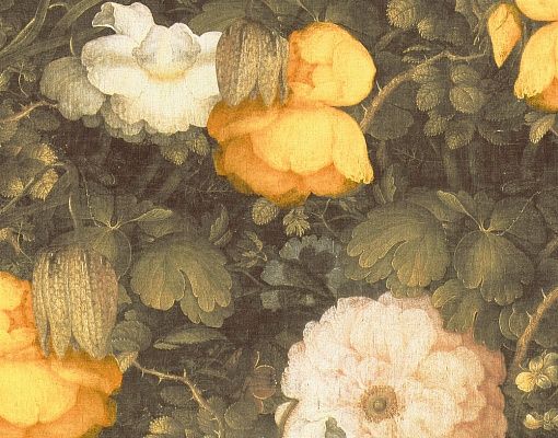 A.S. Creation Metropolitan Stories 36921-1