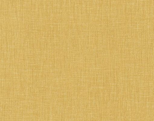 A.S. Creation Metropolitan Stories 36922-1