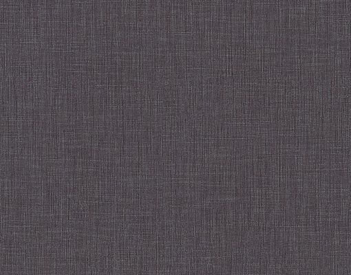 A.S. Creation Metropolitan Stories 36922-2