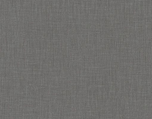 A.S. Creation Metropolitan Stories 36922-3