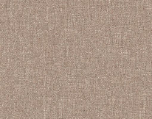 A.S. Creation Metropolitan Stories 36922-5