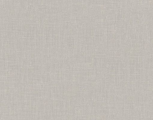 A.S. Creation Metropolitan Stories 36922-6