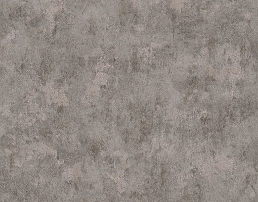 A.S. Creation Metropolitan Stories 36924-1