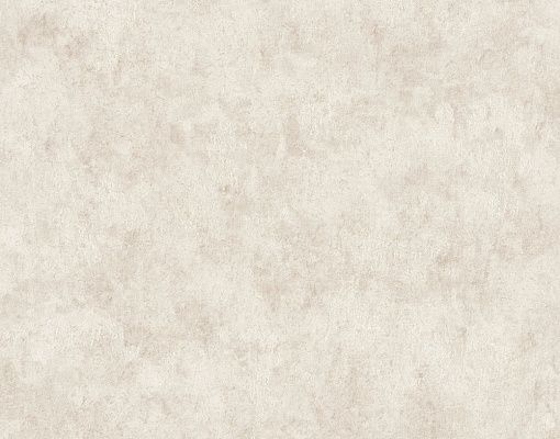 A.S. Creation Metropolitan Stories 36924-4